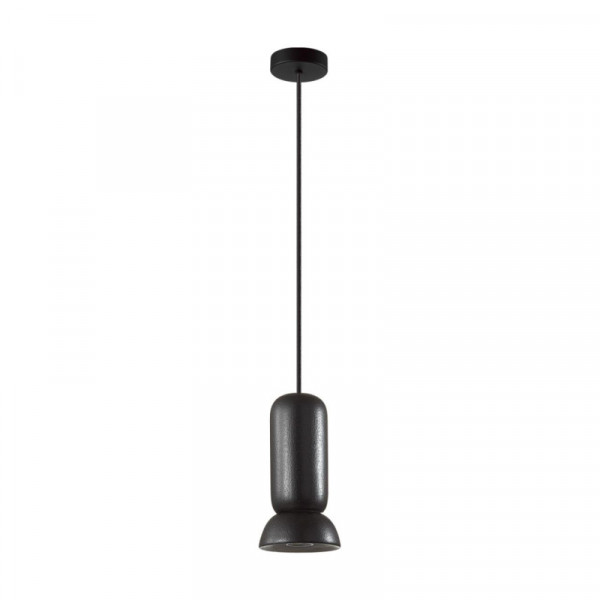 Подвесной светильник Odeon Light 5054/1D