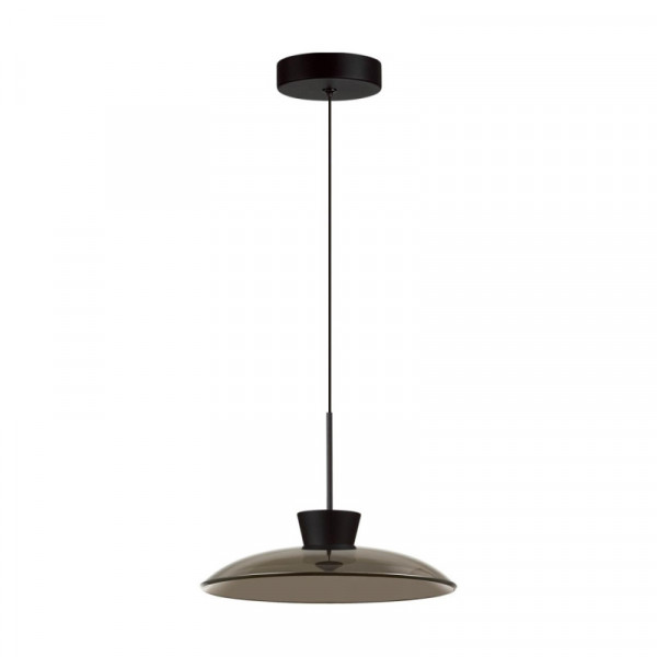 Подвесной светильник Odeon Light 5055/9L