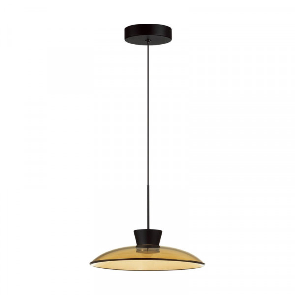 Подвесной светильник Odeon Light 5055/9LA