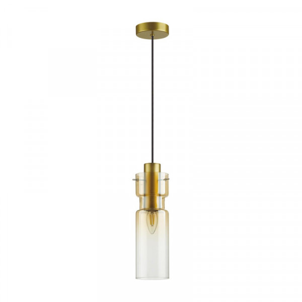 Подвесной светильник Odeon Light 5057/1A