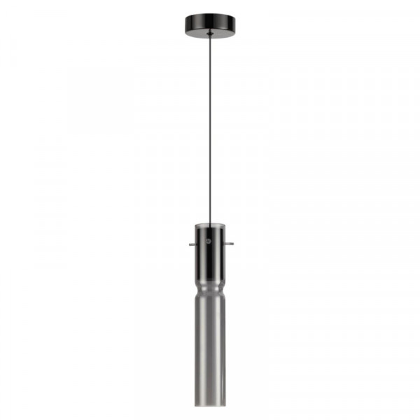 Подвесной светильник Odeon Light 5058/5L