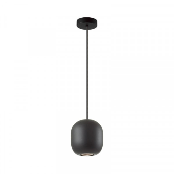 Подвесной светильник Odeon Light 5060/1BA