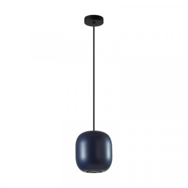Подвесной светильник Odeon Light 5060/1CA