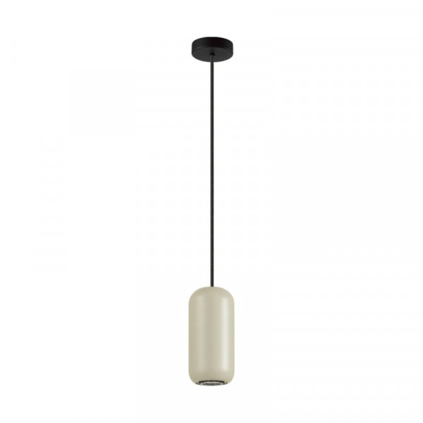 Подвесной светильник Odeon Light 5060/1G