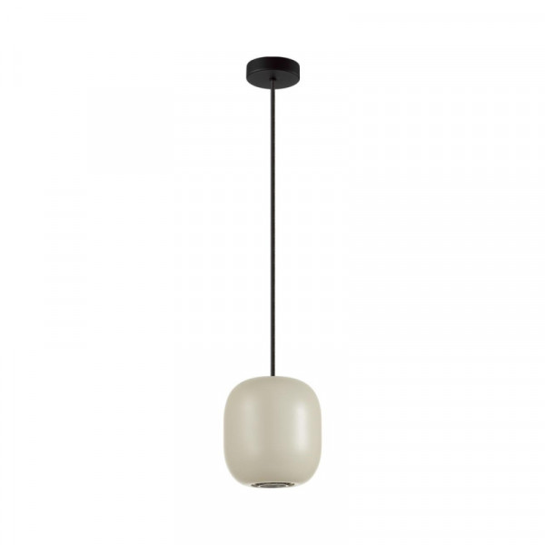 Подвесной светильник Odeon Light 5060/1GA