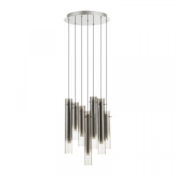 Каскадная люстра Odeon Light 5061/32LA