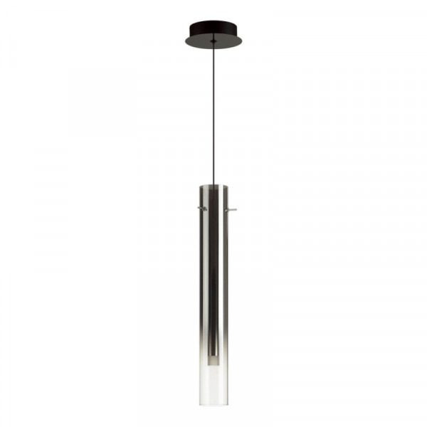 Подвесной светильник Odeon Light 5061/5L