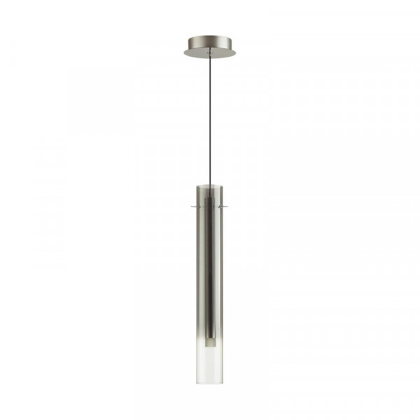 Подвесной светильник Odeon Light 5061/5LA