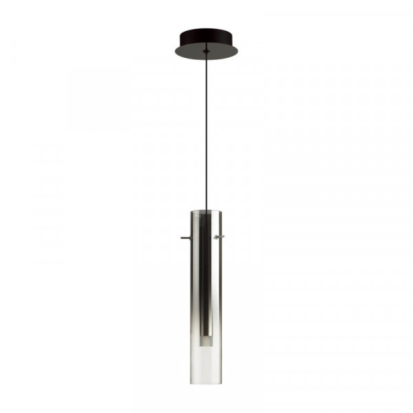 Подвесной светильник Odeon Light 5062/5L