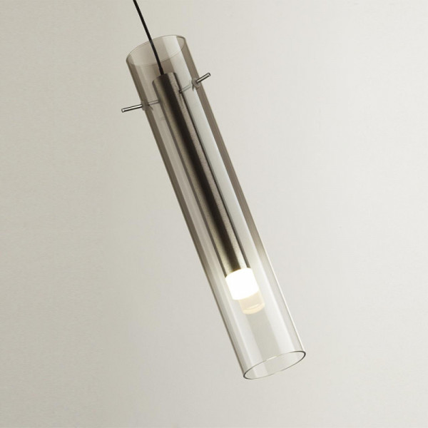 Подвесной светильник Odeon Light 5062/5LA