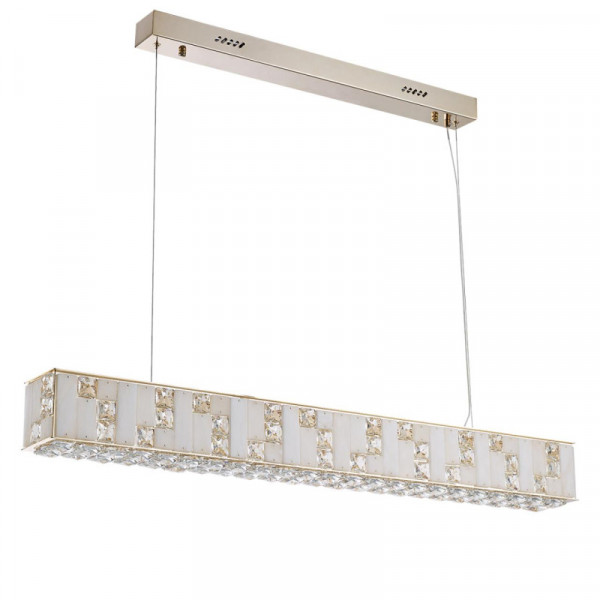 Подвесная люстра Odeon Light 5072/50L