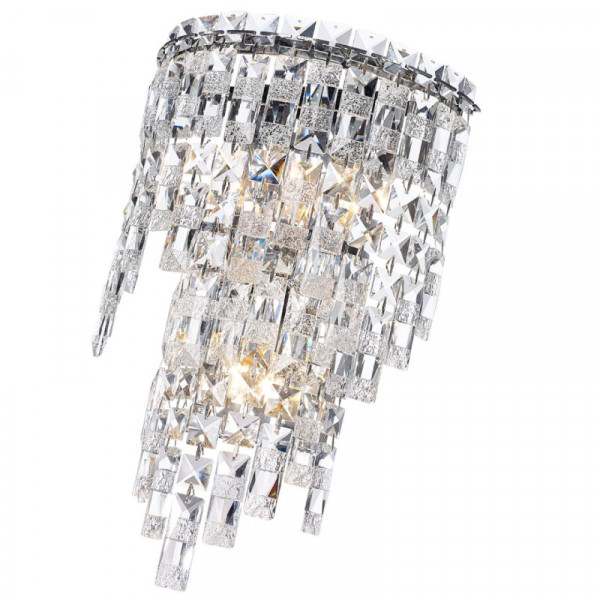 Бра Odeon Light 5074/3W