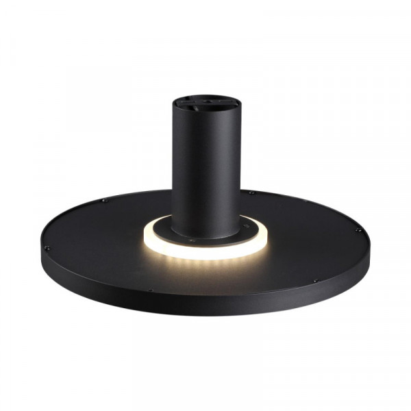 Бра Odeon Light 5078/45L