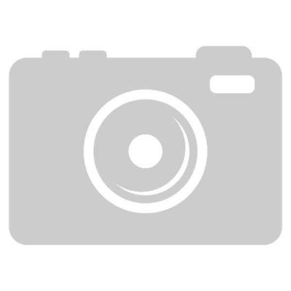 Торшер Odeon Light 5403/1F