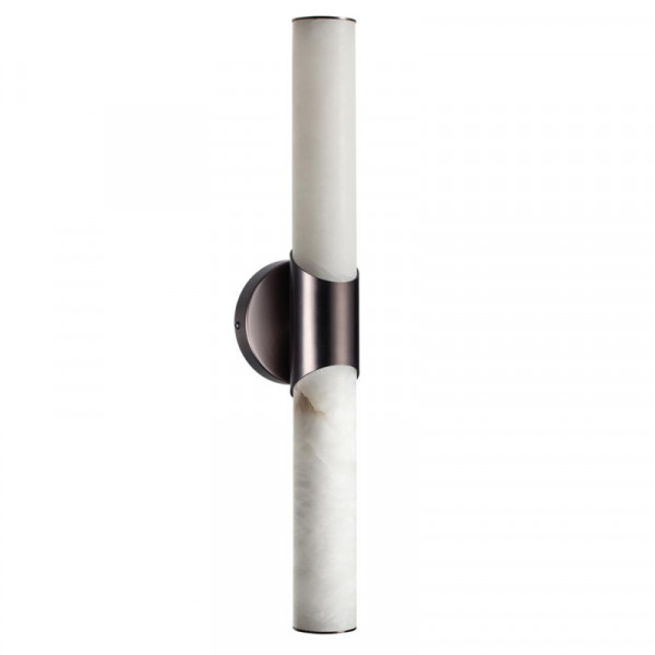 Бра Odeon Light 6673/12WL