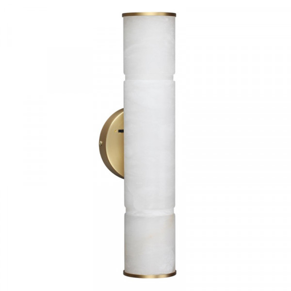 Бра Odeon Light 6674/12WL