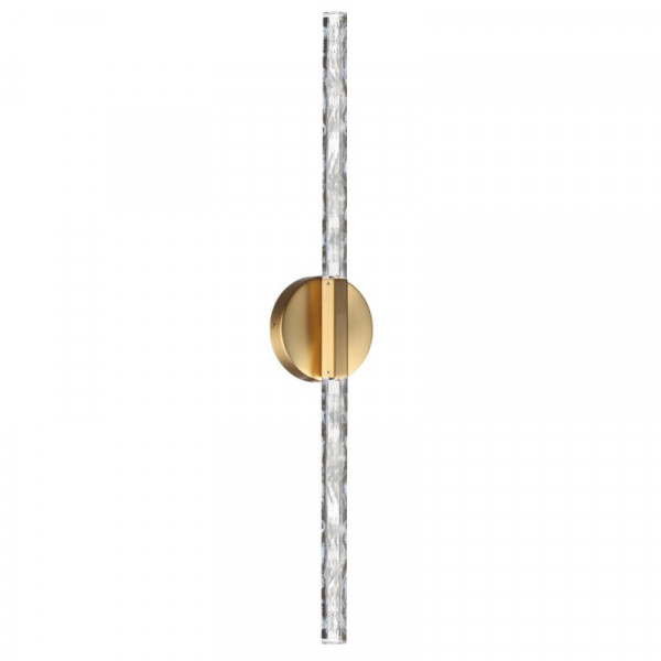 Бра Odeon Light 6679/6WL