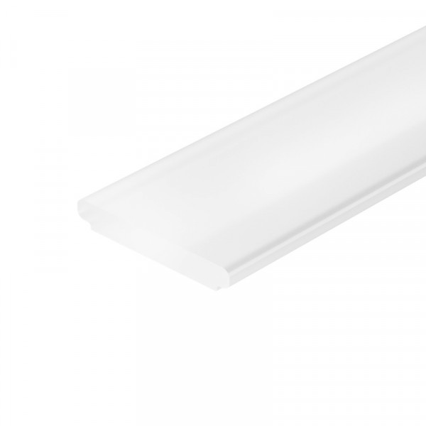 Экран Arlight 043750