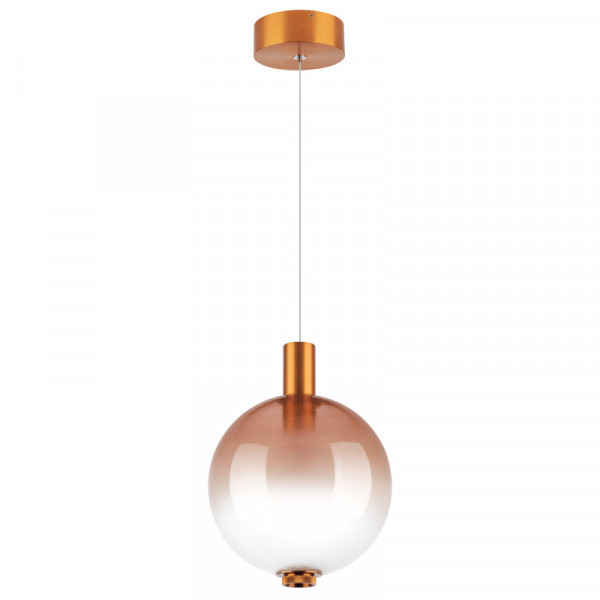 Подвесной светильник Lightstar 805402