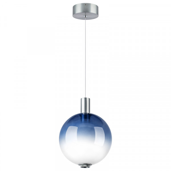 Подвесной светильник Lightstar 805405