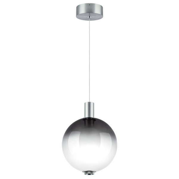 Подвесной светильник Lightstar 805401