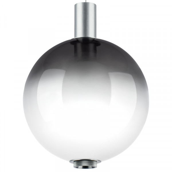 Подвесной светильник Lightstar 805401