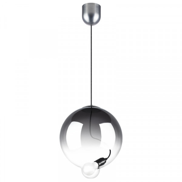 Подвесной светильник Lightstar 805301