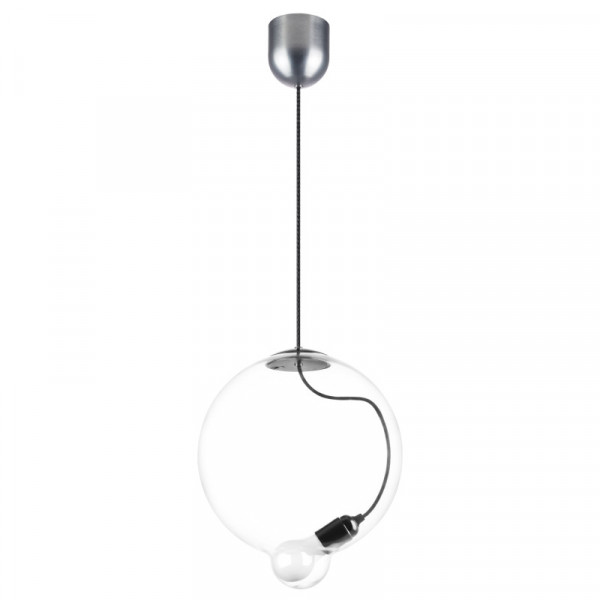 Подвесной светильник Lightstar 805300