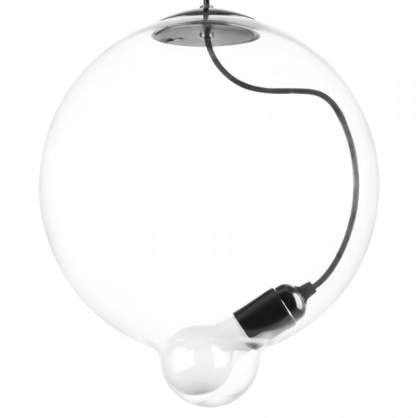 Подвесной светильник Lightstar 805300