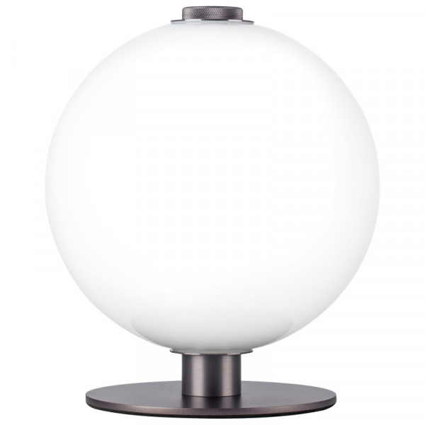 Настольная лампа Lightstar 805906