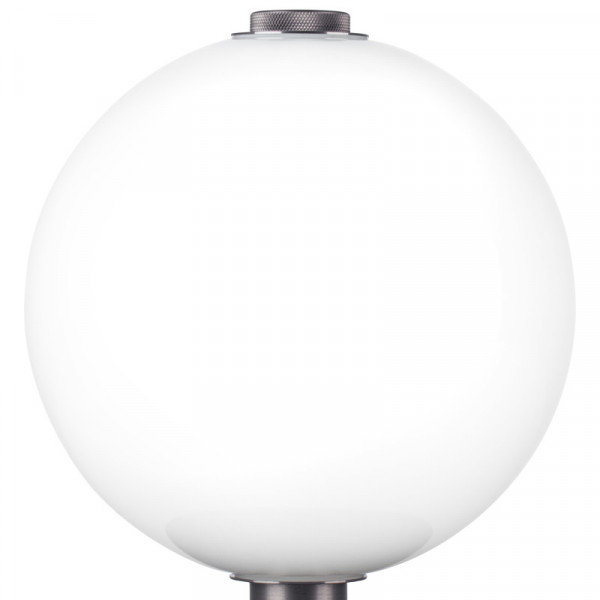 Настольная лампа Lightstar 805906