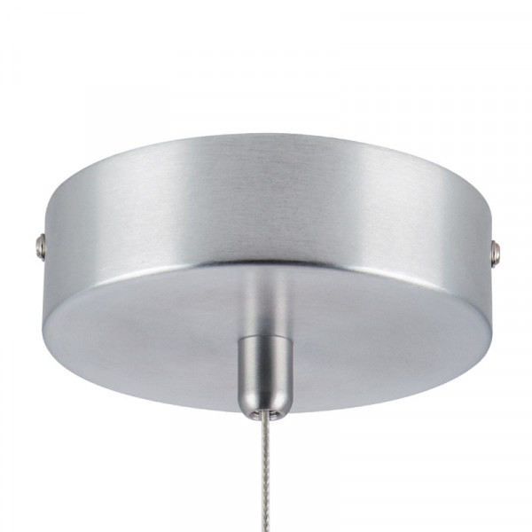 Подвесной светильник Lightstar 805502