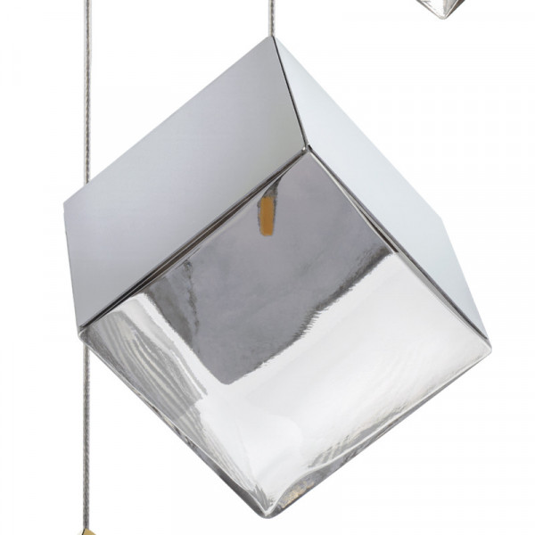 Каскадная люстра Lightstar 805569