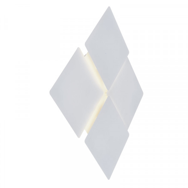 Бра Lightstar 737626