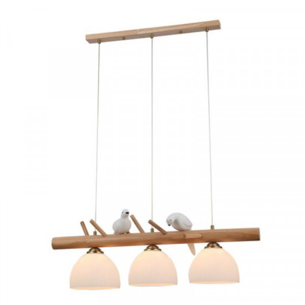 Подвесной светильник ARTE Lamp A4183SP-3BR