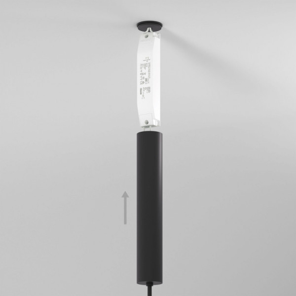 Драйвер Elektrostandard Трансформатор 180W 95050/00