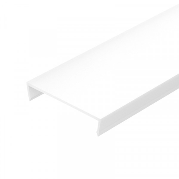 Экран Arlight 029667