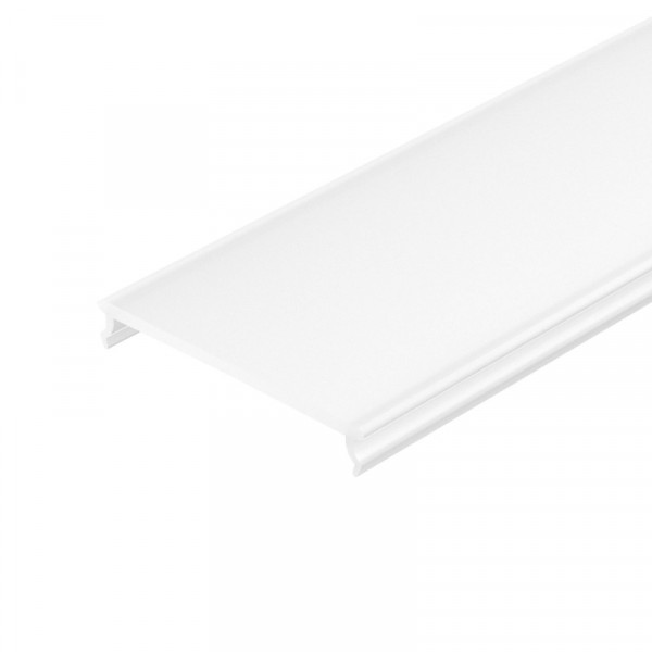 Экран Arlight 029672