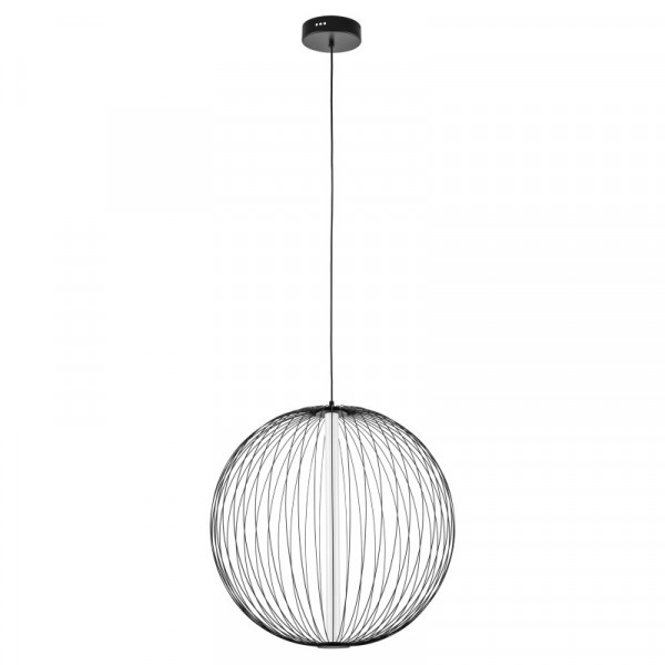 Подвесной светильник Lightstar 734067