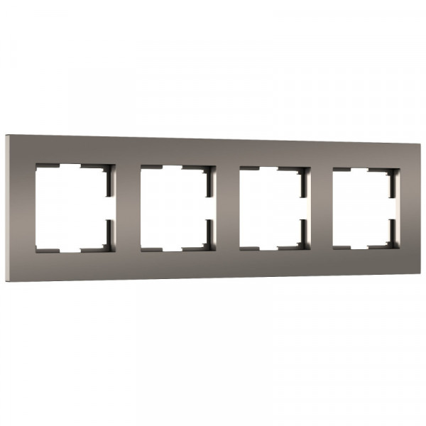 Рамка Werkel W0042963