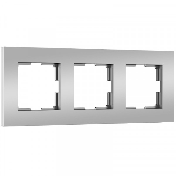 Рамка Werkel W0032965