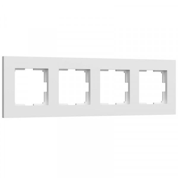 Рамка Werkel W0042961