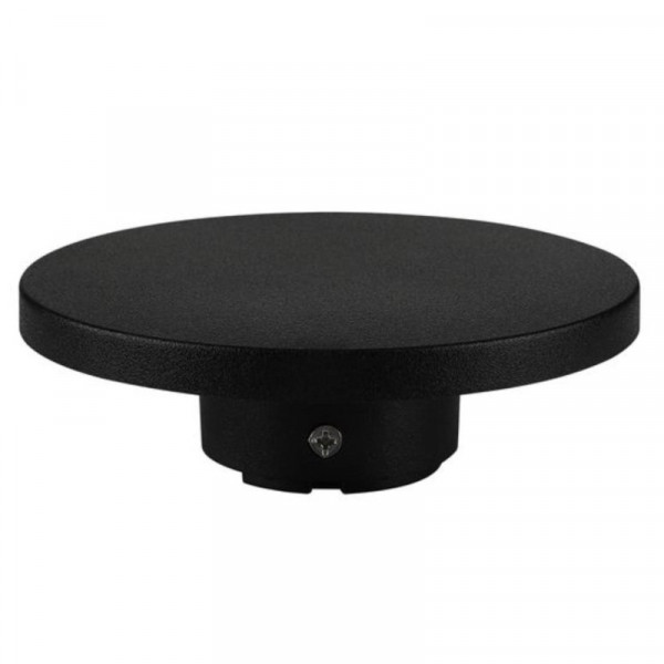 Светильник настенный ARTE Lamp A4412AL-1BK