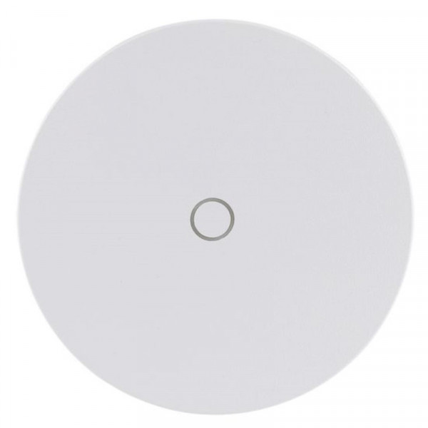 Светильник настенный ARTE Lamp A4506AL-1WH
