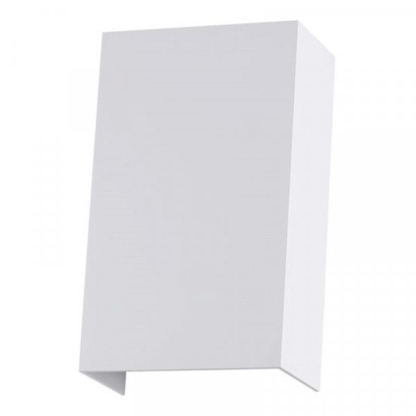 Светильник настенный ARTE Lamp A5640AL-2WH