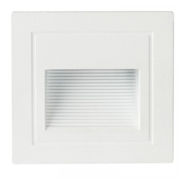Светильник для ступеней ARTE Lamp A7325IN-1WH