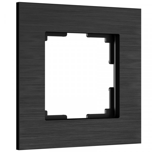Рамка Werkel W0013508