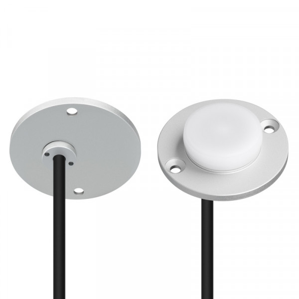 Подсветка ступеней лестницы Arlight 024926(1)