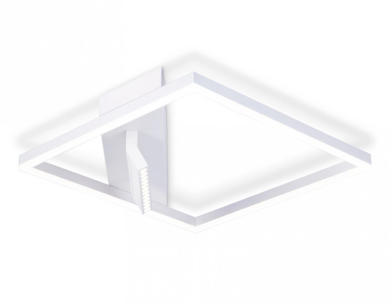Накладной светильник Ambrella Light FL51463
