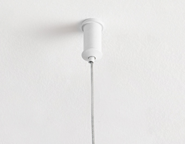 Подвесной светильник Ambrella Light FL5521